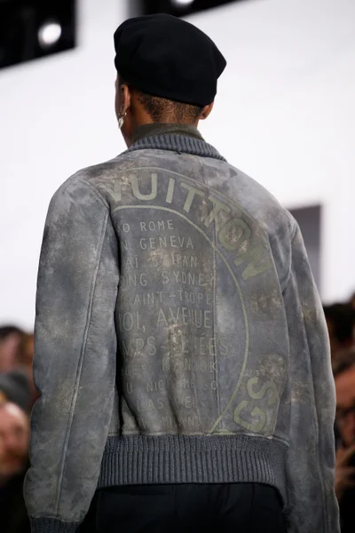 Look 36